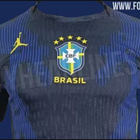 Painel JB 1ª Edição 07/11/2025