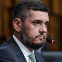 Painel JB 2ª Edição 08/12/2025