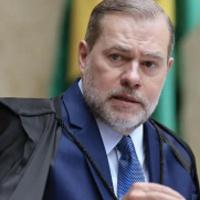 Painel JB 2ª Edição 14/01/2026