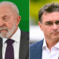 Painel JB 2ª Edição 15 07 2026
