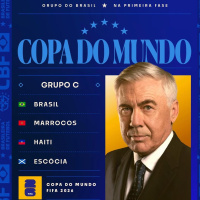 Painel JB 2ª Edição 05/12/2025