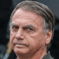 Painel JB 2ª Edição 25/11/2025