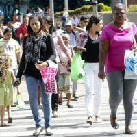 Painel JB 2ª Edição 26/11/2025