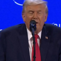 Painel JB 2ª Edição 21/01/2026