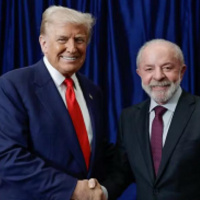 Painel JB 2ª Edição 02/12/2025