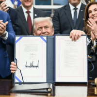 Painel JB 1ª Edição 13/11/2025