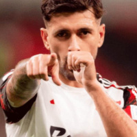 Painel JB 2ª Edição 10/12/ 2025