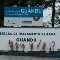 Painel JB 1ª Edição 08/01/2026