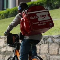 Painel JB 1ª Edição 28/11/2025