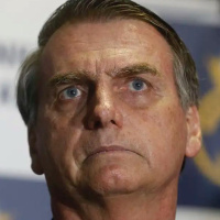 Painel JB 2ª Edição 19/12/2025