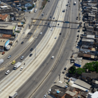 Painel JB 1ª Edição 27/11/2025