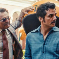 Painel JB 2ª Edição 16/12/2025