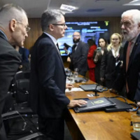 Painel JB 2ª Edição 04/11/2025