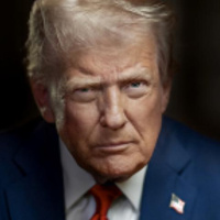 Painel JB 2ª Edição 22/12/2025