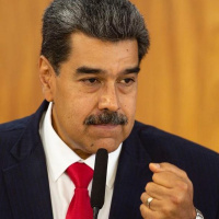 Painel JB 2ª Edição 05/01/2026