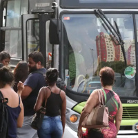 Painel JB 1ª Edição 20/12/2025