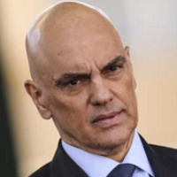 Painel JB 2ª Edição 12/12/2025