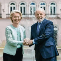 Painel JB 2ª Edição 16/01/2026