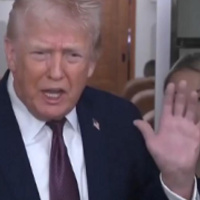 Painel JB 2ª Edição 13/01/2026