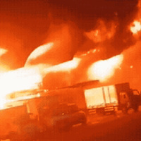 Painel JB 1ª Edição 03/12/2025