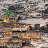 Painel JB 2ª Edição 14/11/2025