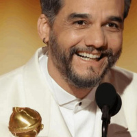 Painel JB 2ª Edição 12/01/2026