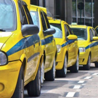 Painel JB 2ª Edição 27/11/2025