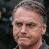 Painel JB 2ª Edição 21/11/2025