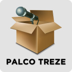 Palco Treze – Rádio Online PUC Minas