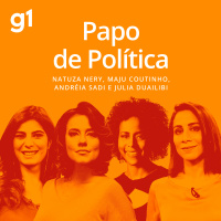Papo de Política #92: o cenário para 2022