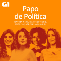 Papo de Política #59: estratégia e traição na CPI da Covid