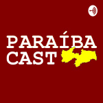 ParaibaCast