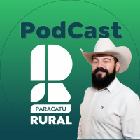 Paracatu Rural - 11-08-26 - T12 Ep 62 - Boa Vista FM - Completo