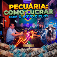 PODCAST AGRO A+