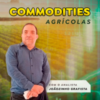 Investidores apostam em novas altas para o milho
