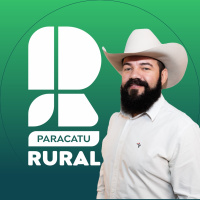 Programa 24-3-26 Completo - Paracatu Rural - Boa Vista FM
