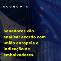 ECONOMIA