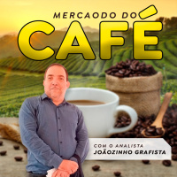 Saca do café vai cair R$400