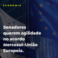 ECONOMIA