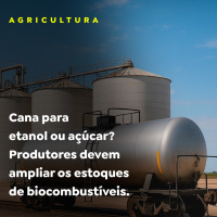 AGRICULTURA - P2
