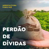 Projeto que fortalece agricultura familiar e prevê perdão de dívidas avança na ALMG
