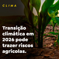 CLIMA