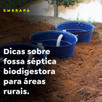 EMBRAPA