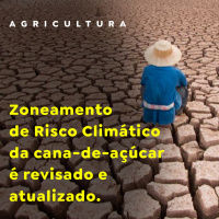 AGRICULTURA