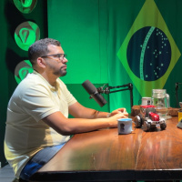 PODCAST - IGOR