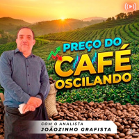 Por que o preço do café está oscilando nesse início de abril?