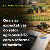 ECONOMIA
