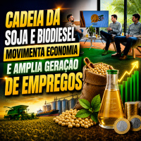 Sustentabilidade: a readequação do uso de fertilizantes nos pomares