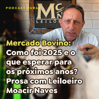 PARTE 01