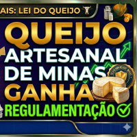  Preço do leite vai começar a cair